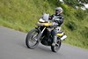 BMW F 800 GS - bmw-f-800-gs-005_t1.jpg