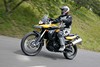 BMW F 800 GS - bmw-f-800-gs-006_t1.jpg