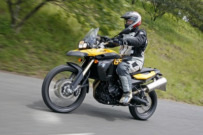 BMW F 800 GS - bmw-f-800-gs-006.jpg