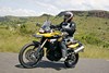 BMW F 800 GS - bmw-f-800-gs-007_t1.jpg