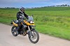 BMW F 800 GS - bmw-f-800-gs-008_t1.jpg