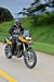 BMW F 800 GS - bmw-f-800-gs-009_t1.jpg