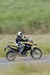 BMW F 800 GS - bmw-f-800-gs-010_t1.jpg