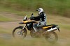 BMW F 800 GS - bmw-f-800-gs-011_t1.jpg