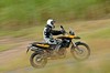 BMW F 800 GS - bmw-f-800-gs-012_t1.jpg