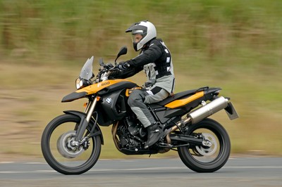 BMW F 800 GS - bmw-f-800-gs-013.jpg