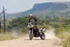 BMW F 800 GS - bmw-f-800-gs-014_t1.jpg