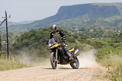 BMW F 800 GS - bmw-f-800-gs-014.jpg