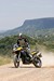 BMW F 800 GS - bmw-f-800-gs-015_t1.jpg