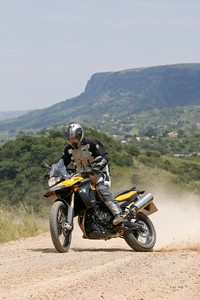 BMW F 800 GS - bmw-f-800-gs-015.jpg