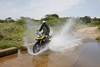 BMW F 800 GS - bmw-f-800-gs-016_t1.jpg