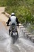 BMW F 800 GS - bmw-f-800-gs-017_t1.jpg