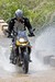 BMW F 800 GS - bmw-f-800-gs-018_t1.jpg