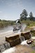 BMW F 800 GS - bmw-f-800-gs-020_t1.jpg