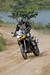 BMW F 800 GS - bmw-f-800-gs-022_t1.jpg