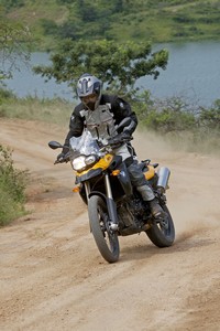 BMW F 800 GS - bmw-f-800-gs-022.jpg