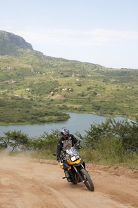 BMW F 800 GS - bmw-f-800-gs-023.jpg