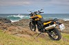 BMW F 800 GS - bmw-f-800-gs-025_t1.jpg