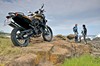 BMW F 800 GS - bmw-f-800-gs-026_t1.jpg