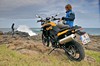 BMW F 800 GS - bmw-f-800-gs-027_t1.jpg