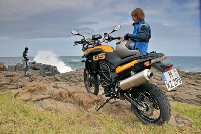 BMW F 800 GS - bmw-f-800-gs-027.jpg