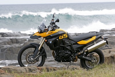 BMW F 800 GS - bmw-f-800-gs-028.jpg