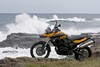 BMW F 800 GS - bmw-f-800-gs-029_t1.jpg