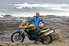 BMW F 800 GS - bmw-f-800-gs-030_t1.jpg