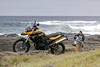 BMW F 800 GS - bmw-f-800-gs-031_t1.jpg