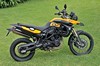 BMW F 800 GS - bmw-f-800-gs-032_t1.jpg