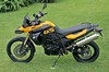 BMW F 800 GS - bmw-f-800-gs-033_t1.jpg