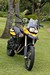 BMW F 800 GS - bmw-f-800-gs-034_t1.jpg