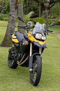 BMW F 800 GS - bmw-f-800-gs-034.jpg