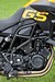 BMW F 800 GS - bmw-f-800-gs-035_t1.jpg