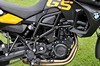 BMW F 800 GS - bmw-f-800-gs-036_t1.jpg