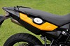 BMW F 800 GS - bmw-f-800-gs-037_t1.jpg