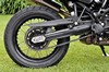 BMW F 800 GS - bmw-f-800-gs-039_t1.jpg