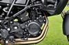 BMW F 800 GS - bmw-f-800-gs-040_t1.jpg