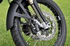 BMW F 800 GS - bmw-f-800-gs-041_t1.jpg