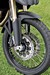 BMW F 800 GS - bmw-f-800-gs-042_t1.jpg