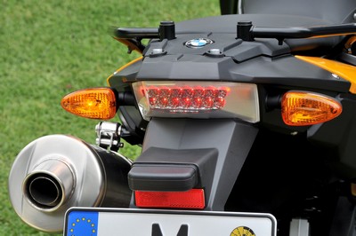 BMW F 800 GS - bmw-f-800-gs-043.jpg