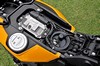 BMW F 800 GS - bmw-f-800-gs-044_t1.jpg