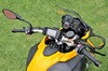 BMW F 800 GS - bmw-f-800-gs-047_t1.jpg