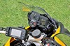 BMW F 800 GS - bmw-f-800-gs-048_t1.jpg