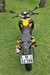 BMW F 800 GS - bmw-f-800-gs-049_t1.jpg