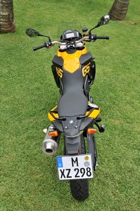 BMW F 800 GS - bmw-f-800-gs-049.jpg