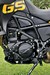 BMW F 800 GS - bmw-f-800-gs-050_t1.jpg