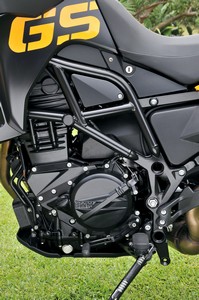 BMW F 800 GS - bmw-f-800-gs-050.jpg