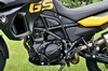 BMW F 800 GS - bmw-f-800-gs-051_t1.jpg