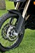 BMW F 800 GS - bmw-f-800-gs-055_t1.jpg